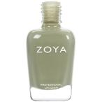 ZOYA ネイルカラー(ZP826_Ireland) 15ml