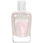 「ポイント10%バック 5月30日〜6月2日2:59」ZOYA ネイルカラー(ZP835_Leia) 15ml