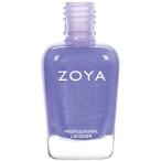 ZOYA ネイルカラー(ZP836_Aster) 15ml
