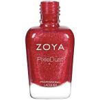 ZOYA ネイルカラー(ZP842_Linds) 15ml