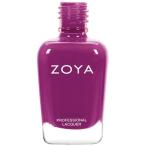 ZOYA ネイルカラー(ZP850_Liv) 15ml
