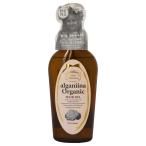 mon автомобиль Roo temon автомобиль Roo tearuga колено na органический he AOI ru( большой бутылка ) 130ml