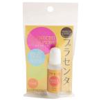 「ポイント10%バック 5月30日〜6月2日2:59」ジャパンギャルズ MAINICHIプラスピュア（プラセンタ） 15ml