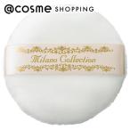 [ отметка 10% задний 10 месяц 15 день ] Milano Collection Kanebo пуховка Mira kore лицо пудра для L( корпус )