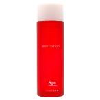 Spa treatment(スパトリートメント) アブソウォーターローション 100ml