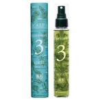 ob* cosme tiks лекарство для skyarup essence *3( корпус ( стандартный размер )/ citrus. аромат ) 100ml