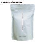 ショッピングエプソムソルト GRASSE TOKYO エプソムソルト  ウォーターリリー 750g