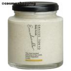 GRASSE TOKYO ボディスクラブ  オーアドミラブル 200g