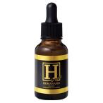 「ポイント10%バック 5月30日〜6月2日2:59」ヒューマナノ ヒューマナノ プラセン原液 レジェンド(本体) 30ml
