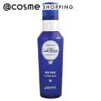 「 ポイント10% 4月15日」 サラシア MD PhD クリスタルローションM 120ml