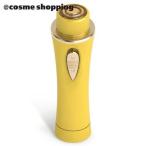  Homme ni бритва minino волосы Light( желтый ) 3.4×3.8×12cm