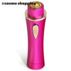 [ отметка 10% задний 1 месяц 25 день ] Homme ni бритва minino волосы Light Plus(bi bit розовый )