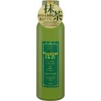  Propo ополаскиватель Propo ополаскиватель ( зеленый чай ) 600ml