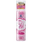 「ポイント10%バック 5月30日〜6月2日2:59」プロスタイル ふわっとやわらかウェーブフォーム 150g
