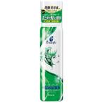 プロスタイル スーパーハードスタイリングフォーム 150g