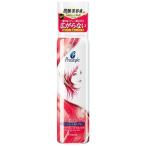 「ポイント10%バック 5月30日〜6月2日2:59」プロスタイル スーパーボリュームダウントリートメント泡スプレー 155g