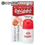 小林製薬 なめらかかとスティック 30g