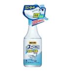 小林製薬 オドイータースニーカー用除菌　消臭ミスト 250ml