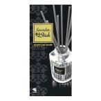 sawate-Sawaday..Stick Pal fam( Pal fam черный ) 70ml