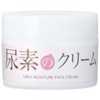 すこやか素肌 すこやか素肌 尿素のしっとりクリーム 60ｇ