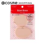 [ отметка 10% задний 10 месяц 5 день ] low ji- Rosa 2WAY губка N Tama . type толстый 