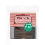 ma Pepe Smart булавка 24 шт. входит .