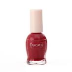 デュカート ナチュラルネイルカラーN(Ｎ４６　Ｍｙ　Ｖａｌｅｎｔｉｎｅ) 11ml