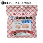 [ отметка 10% задний 10 месяц 15 день ] low ji- Rosa Jerry Touch губка house type 6P