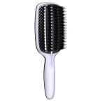 「ポイント10%バック 9月5日」 TANGLE TEEZER(タングル ティーザー) BLOW-STYLING(フルパドルブラシ) 202g