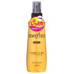 メルフィニ モイストリキッドヘアＮ　 180ml