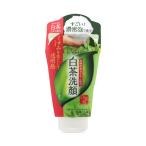 「ポイント10%バック 11