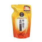「ポイント10%バック 5月30日〜6月2日2:59」50の恵 髪と頭皮の 養潤トリートメント(トリートメント(詰替)) 330ml