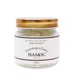 「ポイント10%バック 5月30日〜6月2日2:59」ケアリングジャパン HAMOC化粧品基材　シアバター　(シアバター) 100g