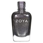 ZOYA ネイルカラー(ZP864 TROY) 15ml