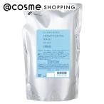 ショッピングオルビス オルビス クリアボディ コンディショニングウォッシュ(詰替) 260mL