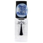  ногти Hori k ногти Hori k([SP012]) 5mL
