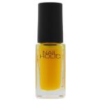 ногти Hori k ногти Hori k([YE503]) 5mL _23BeC