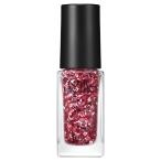 ногти Hori k ногти Hori k party хлопья ([SP024]) 5mL