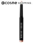 ボビイ ブラウン ロングウェア クリーム シャドウ スティック(04 ゴールデンピンク) 1.6g