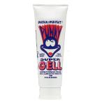 「ポイント10%バック 5月30日〜6月2日2:59」ファイン化粧品 パンキースーパージェルＳＨ 250g