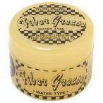 「ポイント10%バック 5月30日〜6月2日2:59」ファイン化粧品 ファイバーグリース 2008(ミニ) 87g
