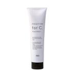 「ポイント10%バック 5月30日〜6月2日2:59」PROACTION ForC. フォーシートリートメント 150g