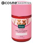 KNEIPP(クナイプ) クナイプ バスソルト サクラの香り 850g