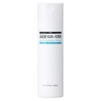 SQS 高浸透うるおい化粧液 300mL