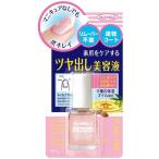 ネイルネイル ＣＣネイルコート 6mL