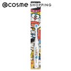 [ отметка 10% задний 10 месяц 15 день ]e винт I m Doraemon (2~6 лет / мягкость .)