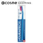 [ отметка 10% задний 10 месяц 15 день ]kla Prox 5460 Ultra soft зубная щетка ( корпус ассортимент ) 23g