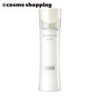 エリクシール エリクシール ルフレ バランシング ミルク II(1) 130mL