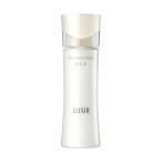「ポイント10%バック 5月30日〜6月2日2:59」エリクシール エリクシール ルフレ バランシング ミルク I(1) 130mL