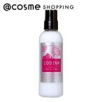 CODINA(コディナ) バランシング ローズローション(ダマスクローズの香り) 100ml